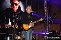 VBS_0636 - Concerto di Bobby Solo - Festa di San Matteo - Nichelino 2021